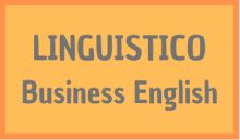 linguistico business