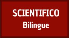 scientifico bilingue